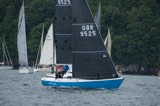 arcade gbr9525 whyw23 thur 750 0829